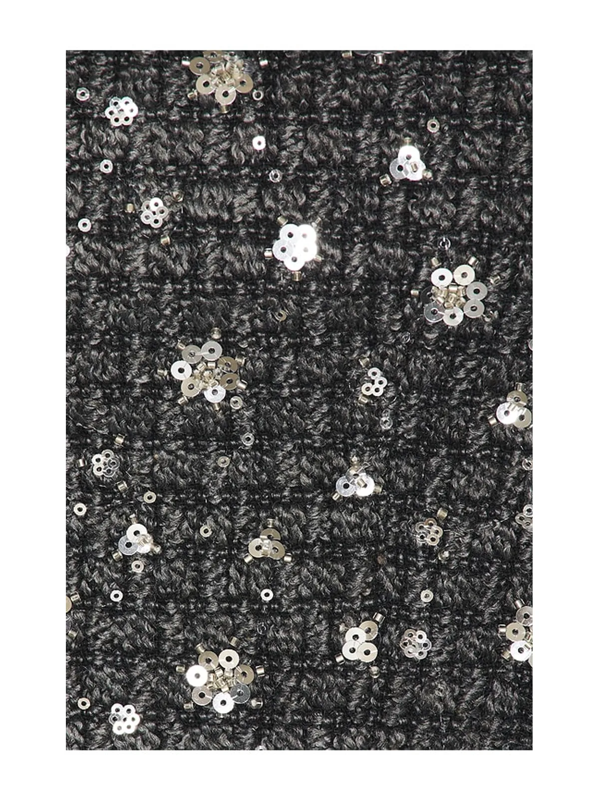 ASTR the Label CAROLYN 長袖トップ - 画像5