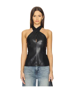 ASTR the Label YARITZA トップ - サムネイル1