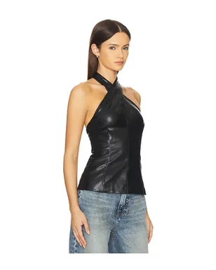 ASTR the Label YARITZA トップ - サムネイル2