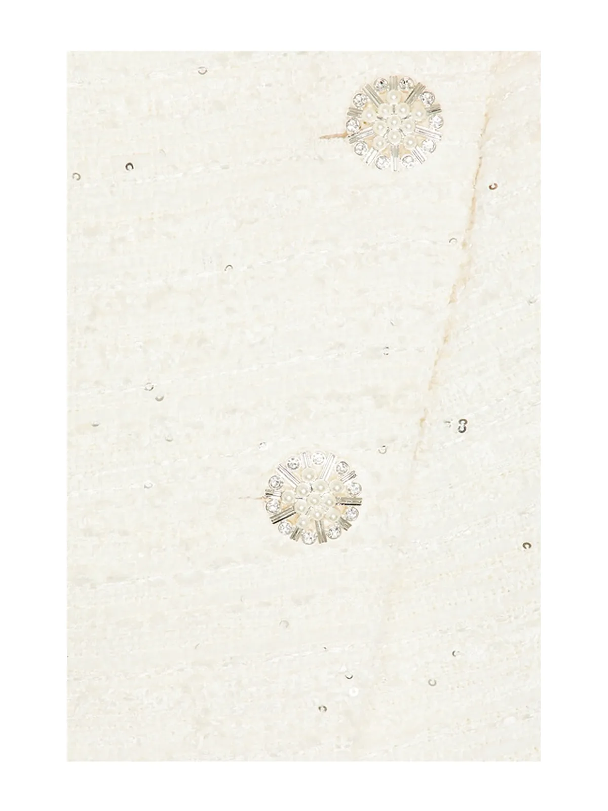 ASTR the Label MOINA ストラップレストップ - 画像5