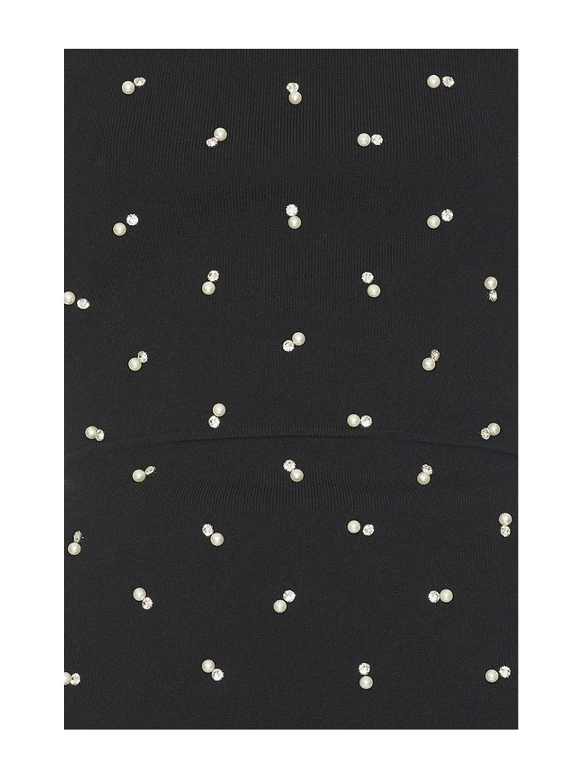 ASTR the Label ADDE トップ - 画像5