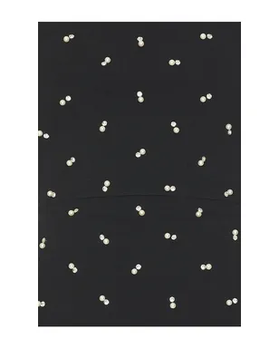 ASTR the Label ADDE トップ - サムネイル5