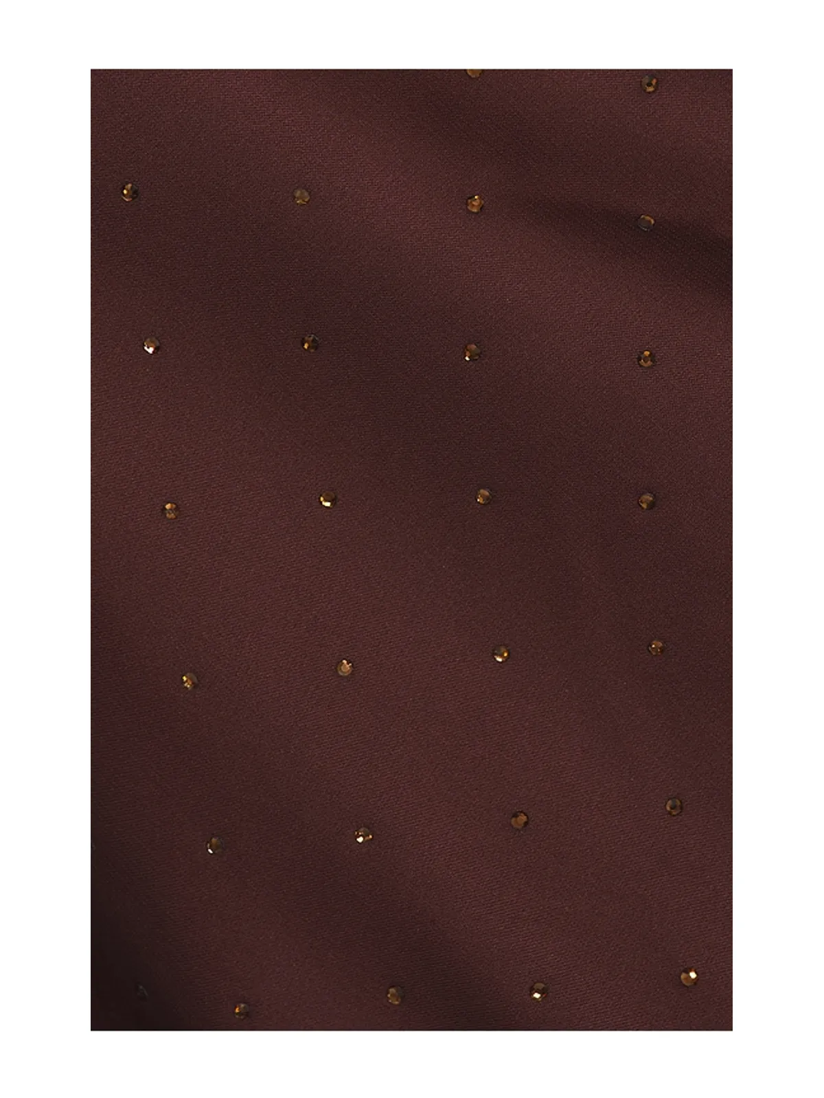 ASTR the Label INAYA トップ - 画像5