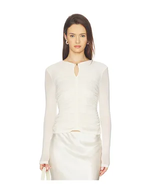 ASTR the Label YASMINE トップ - サムネイル1
