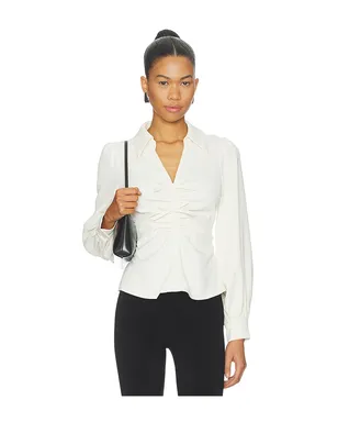 ASTR the Label SIMRAN トップ - サムネイル1