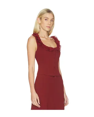 ASTR the Label TOP トップ - サムネイル2