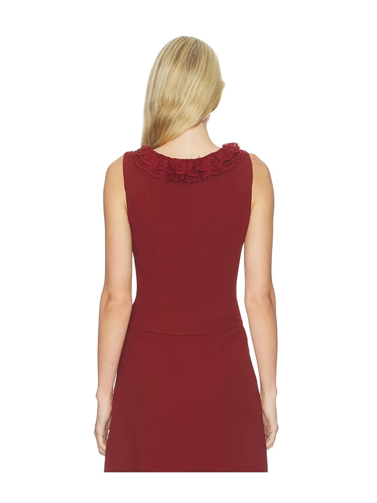 ASTR the Label TOP トップ - 画像3