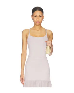 ASTR the Label LEIKYN トップ - サムネイル1