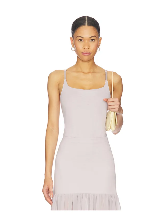 ASTR the Label ASTR the Label LEIKYN トップの商品画像