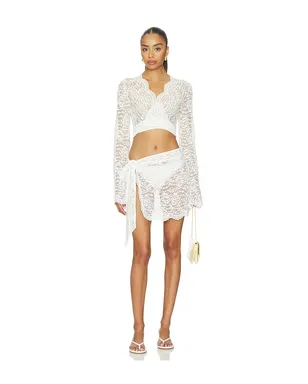 Away That Day PALM ISLAND トップ - サムネイル4