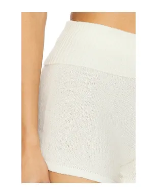 Amelie Teje MARBELLA ミニショートパンツ - サムネイル6