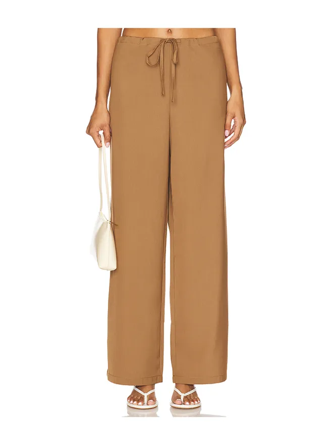 Amelie Teje Amelie Teje COSTERA パンツの商品画像