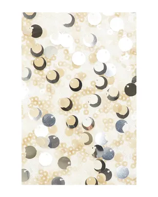 Amelie Teje SOIREE クロップタンクトップ - サムネイル5