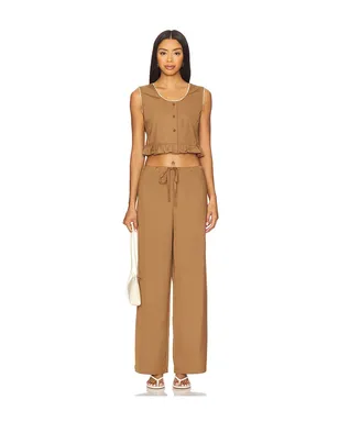 Amelie Teje COSTERA トップ - サムネイル4