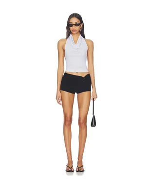 Amelie Teje CADENCE ホルタートップ - サムネイル5