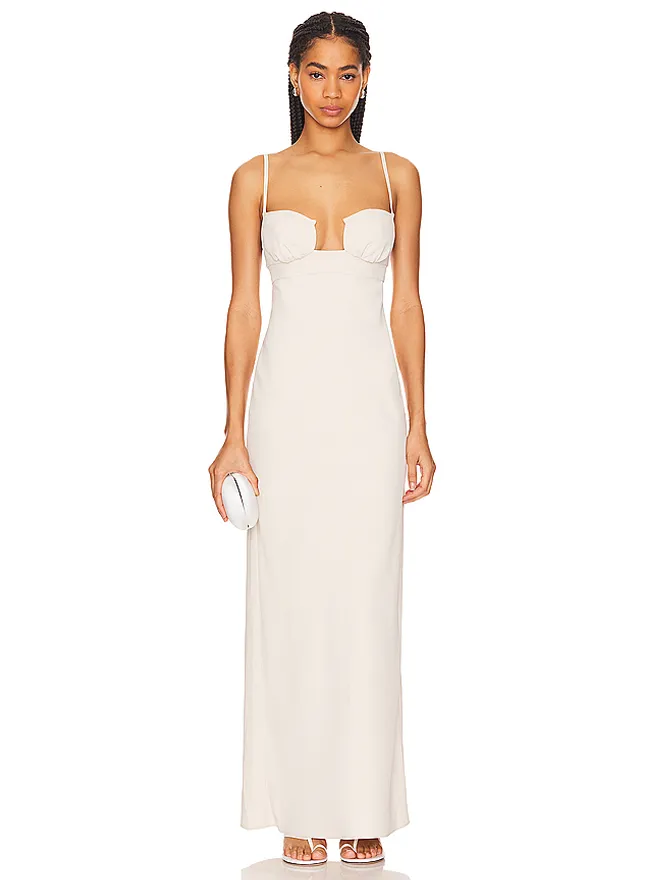 Auteur Studio Auteur Studio MAE ドレスの商品画像