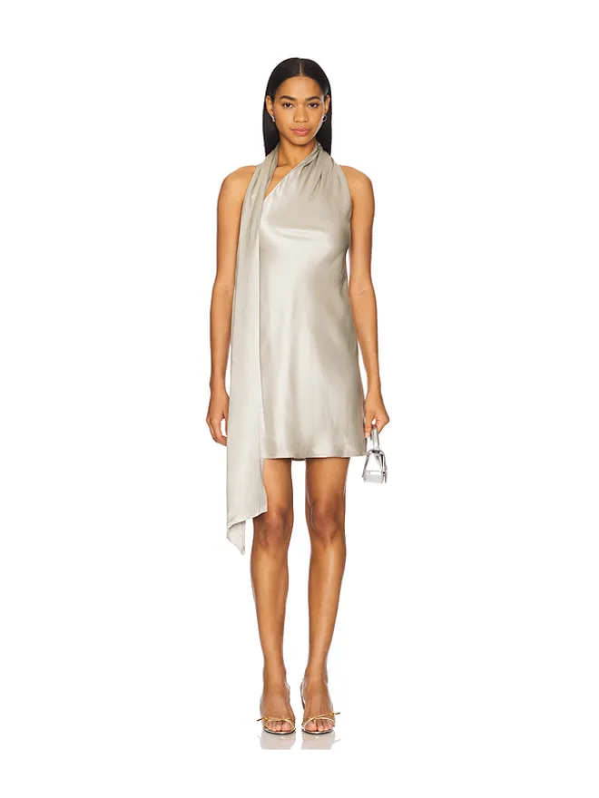 Auteur Studio Auteur Studio CASSIDY ドレスの商品画像