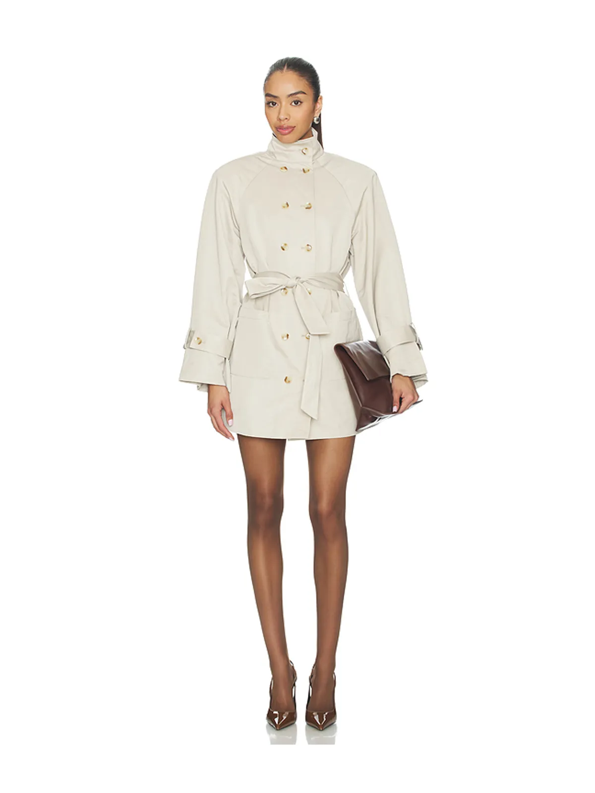 Auteur Studio BLAISE ジャケット - 画像1