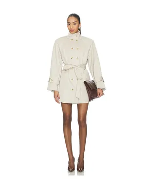 Auteur Studio BLAISE ジャケット - サムネイル1