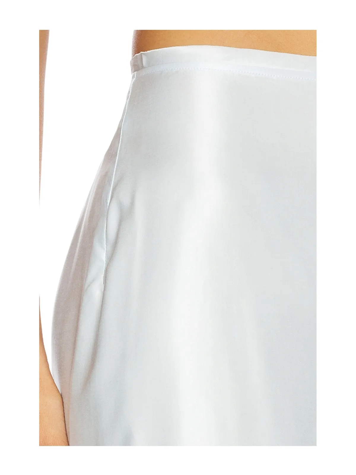 Auteur Studio RHIANNON バイアスパンツ - 画像6