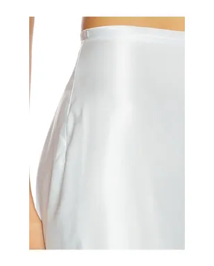 Auteur Studio RHIANNON バイアスパンツ - サムネイル6