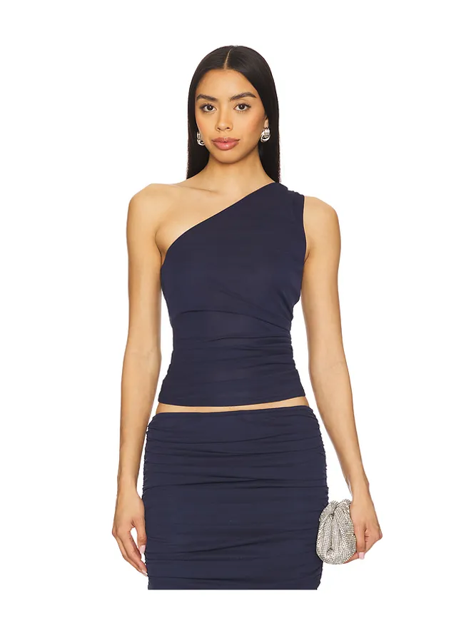 Auteur Studio Auteur Studio NORA トップの商品画像