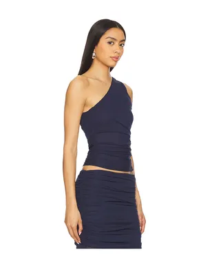 Auteur Studio NORA トップ - サムネイル2