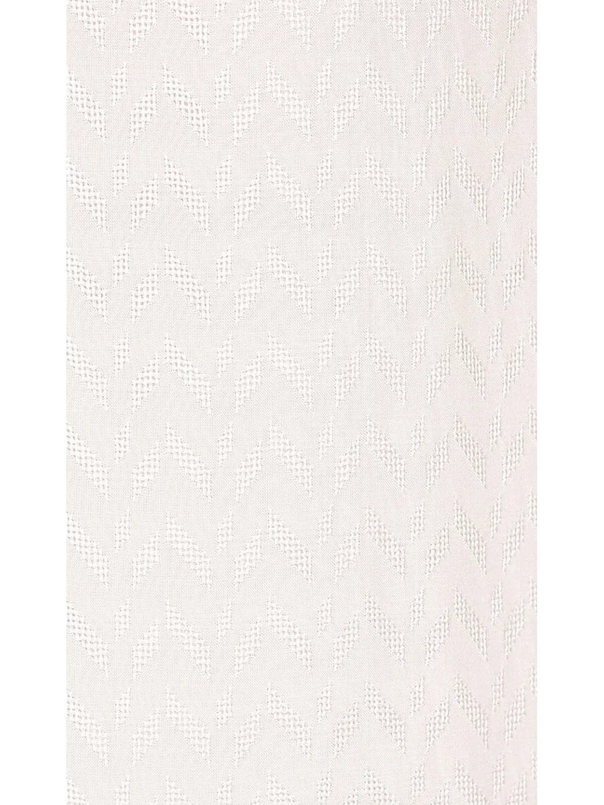 Atoir EVORA ドレス - 画像4