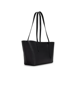 ATP Atelier GAIBA バッグ (ブラック） - サムネイル3