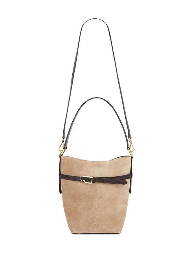 ATP Atelier ATP Atelier CREMELLA バッグの商品画像