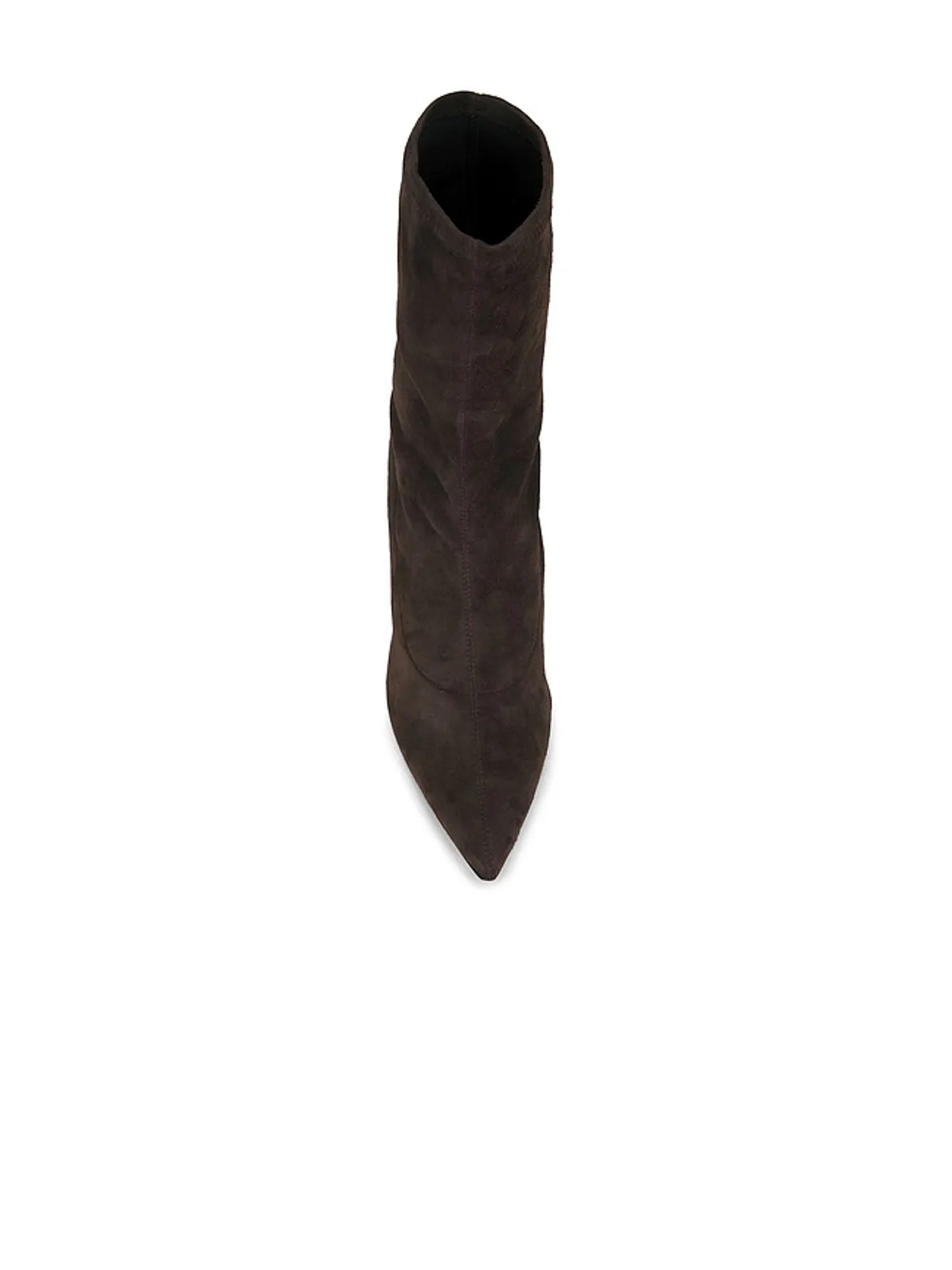 ATP Atelier CERONE STRETCH ブーツ - 画像4