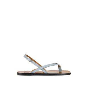 ATP Atelier Teolo Sandals - サムネイル1