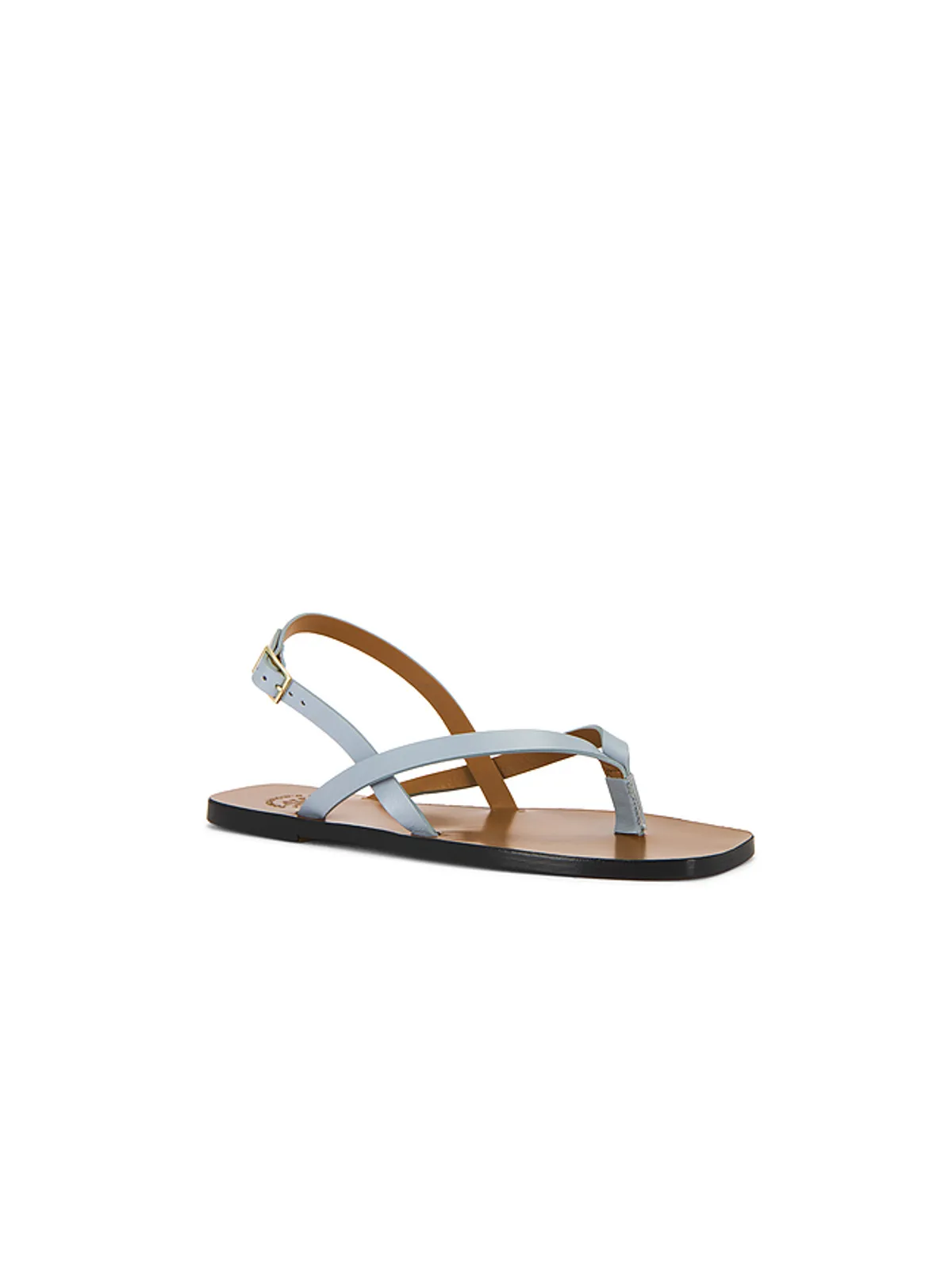 ATP Atelier Teolo Sandals - 画像2