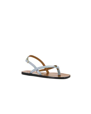 ATP Atelier Teolo Sandals - サムネイル2