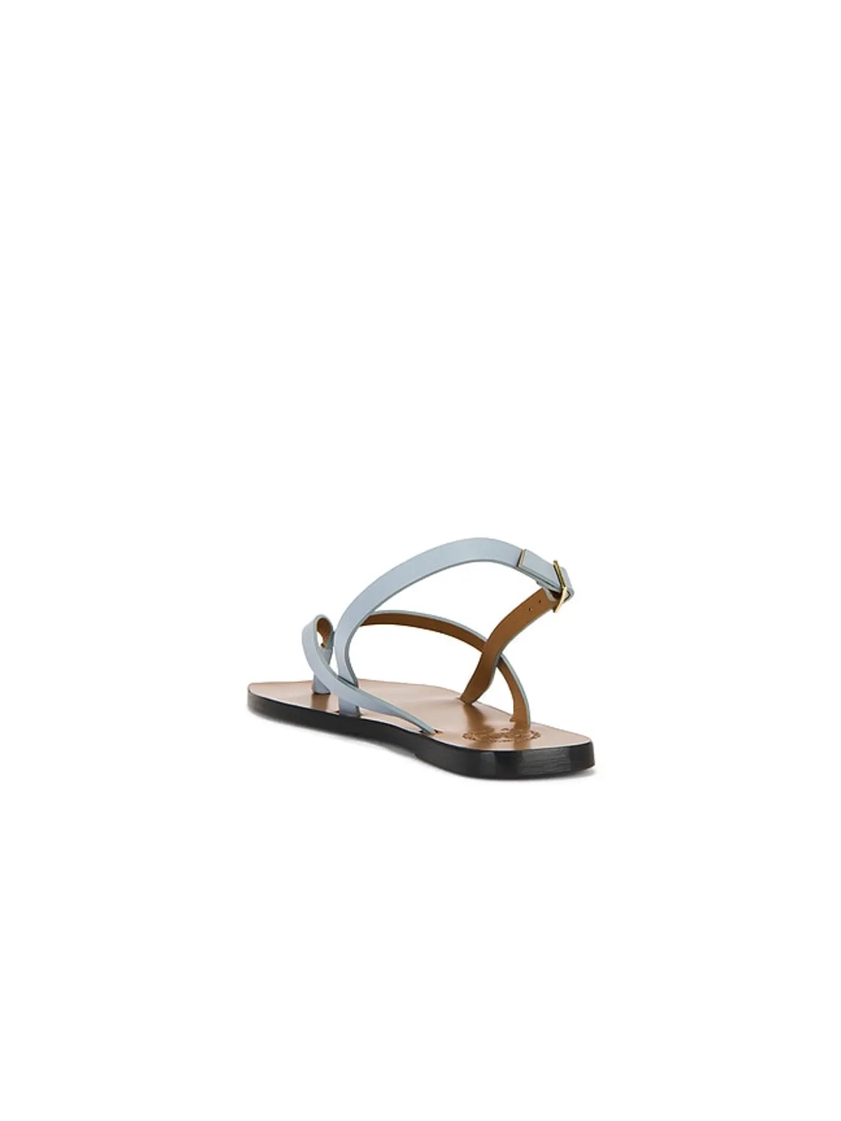 ATP Atelier Teolo Sandals - 画像3