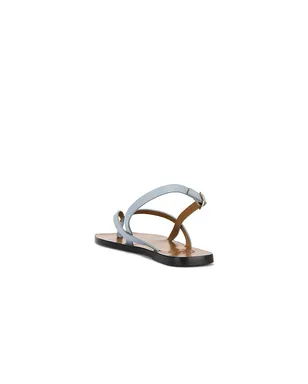 ATP Atelier Teolo Sandals - サムネイル3