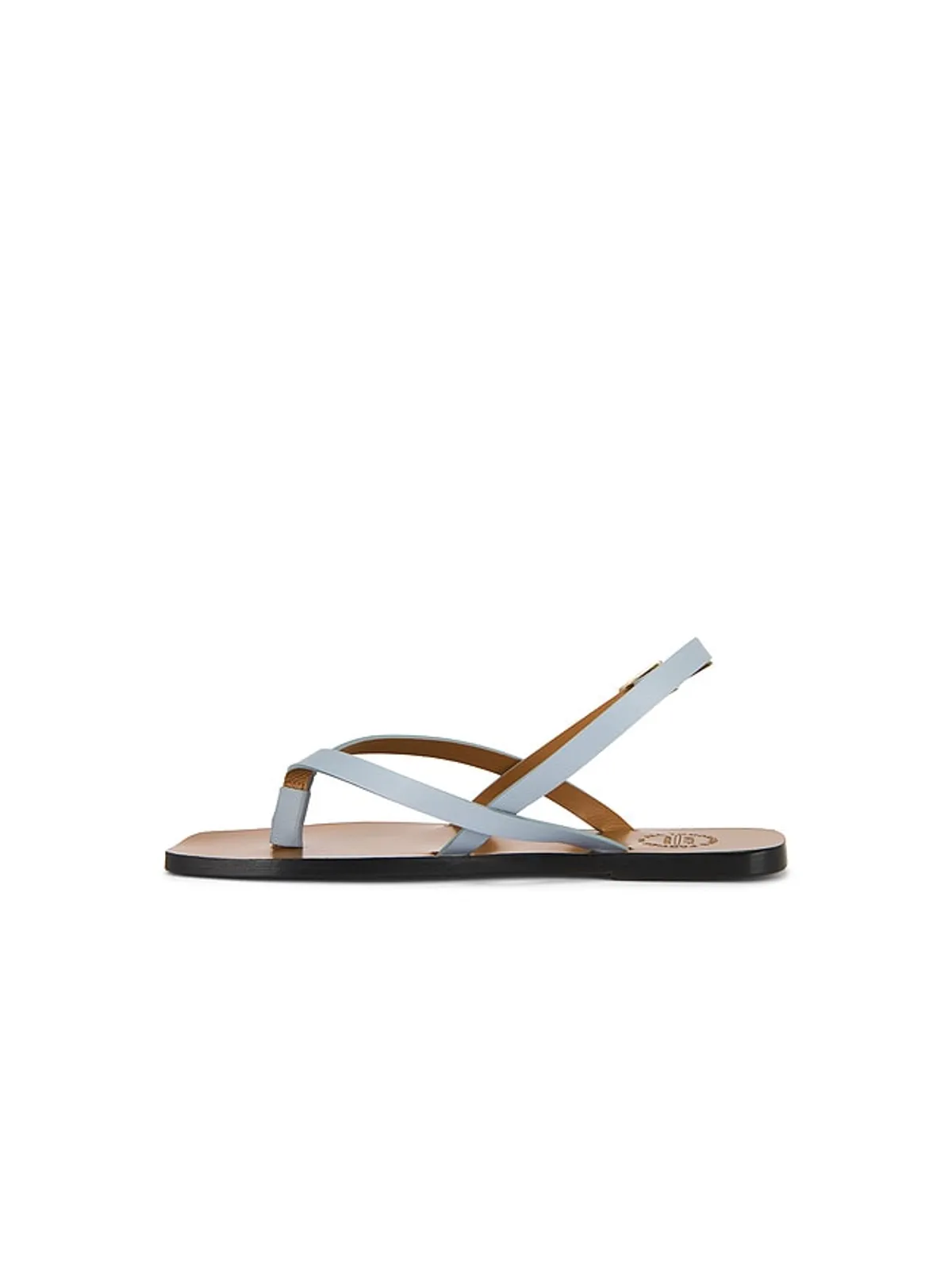 ATP Atelier Teolo Sandals - 画像5