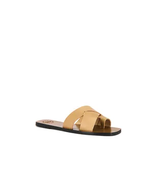 ATP Atelier Fonte Sandals - サムネイル2