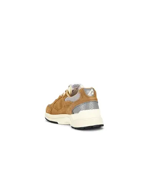 Autry HYPERWAY LOW スニーカー - サムネイル3