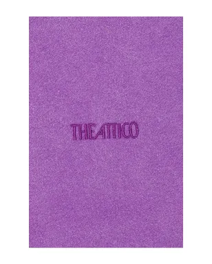 THE ATTICO スウェットシャツ - サムネイル6