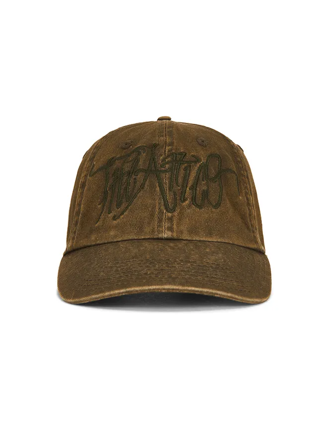 THE ATTICO THE ATTICO ハットの商品画像