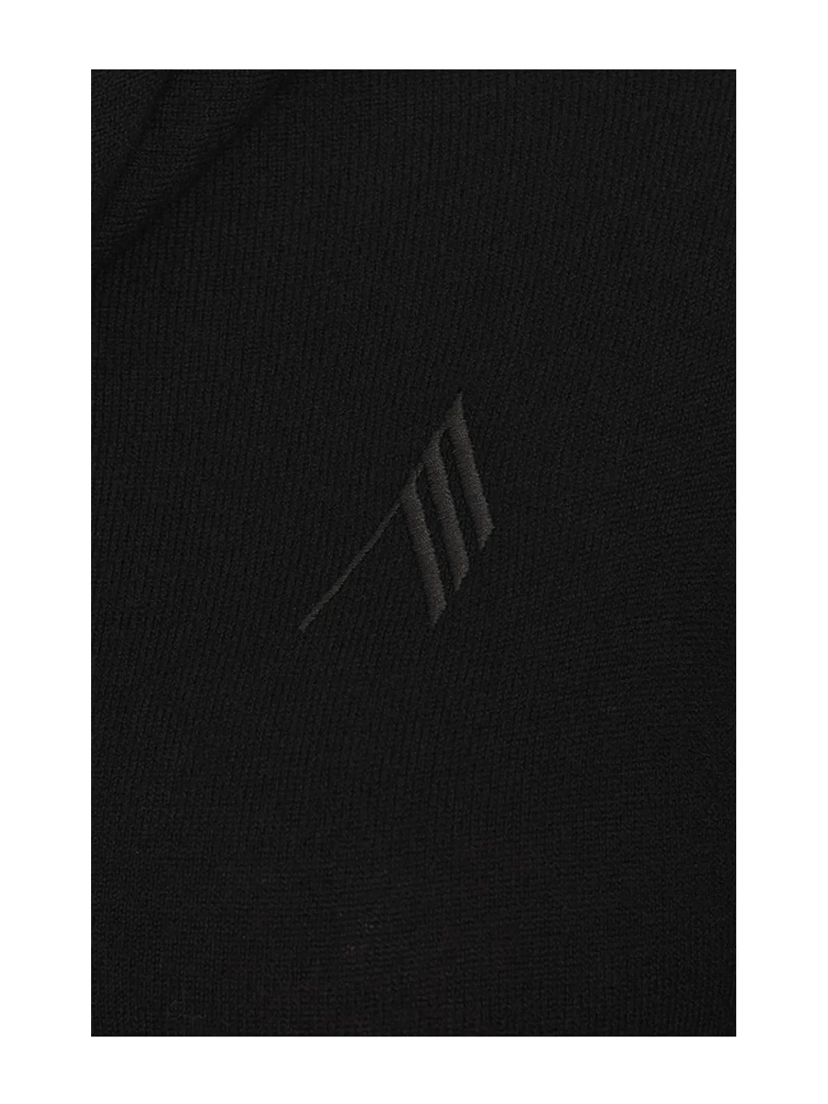 THE ATTICO ドレス - 画像4