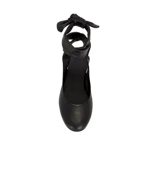 THE ATTICO フラットシューズ - サムネイル4