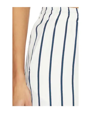 THE ATTICO パンツ - White,Blue. - サムネイル6