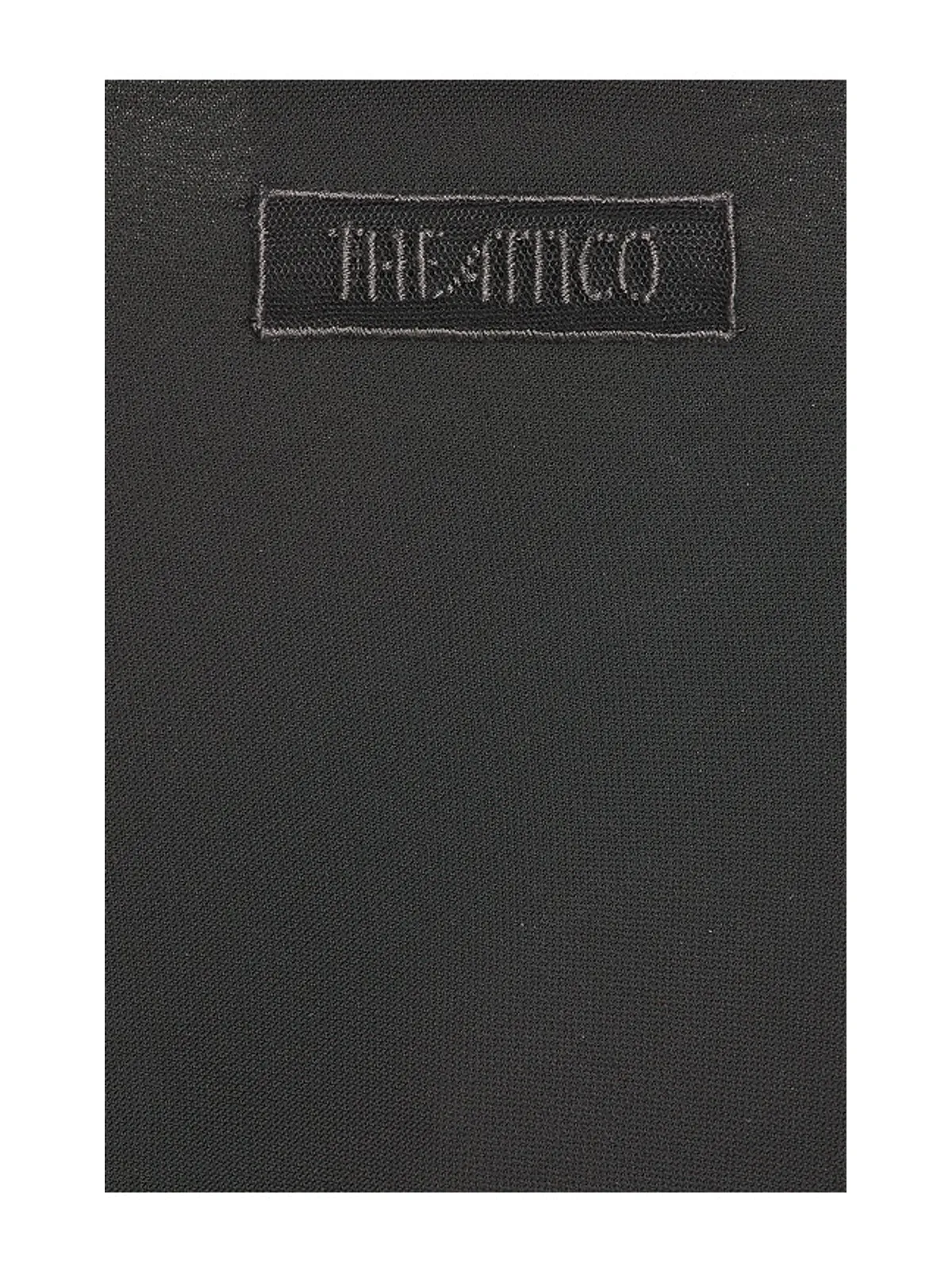THE ATTICO トップ - 画像5