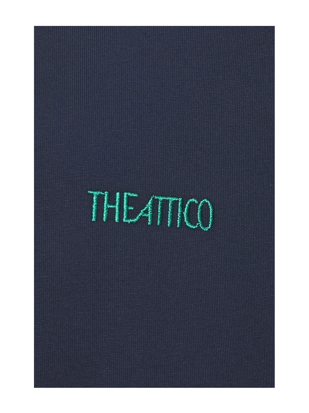 THE ATTICO トップ - 画像5