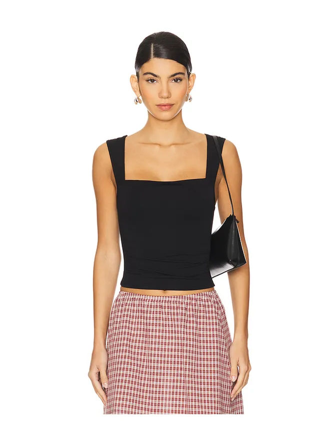 Apres Studio Apres Studio SOFT ボディストップの商品画像