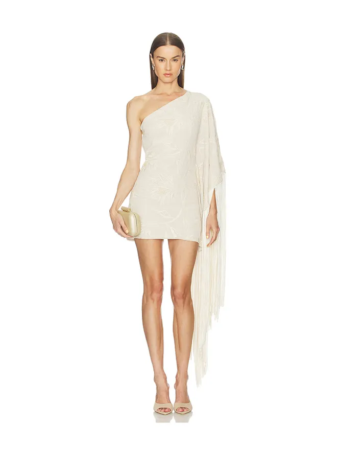 AZULU AZULU OLI ドレスの商品画像