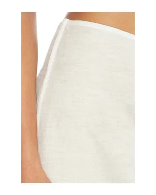 AZULU JOELLE スカート - サムネイル6