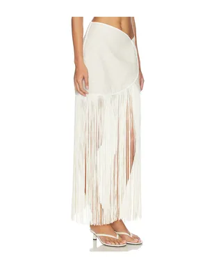 AZULU JOELLE スカート - サムネイル2